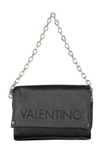 VALENTINO BAGS Women Bag - Black
