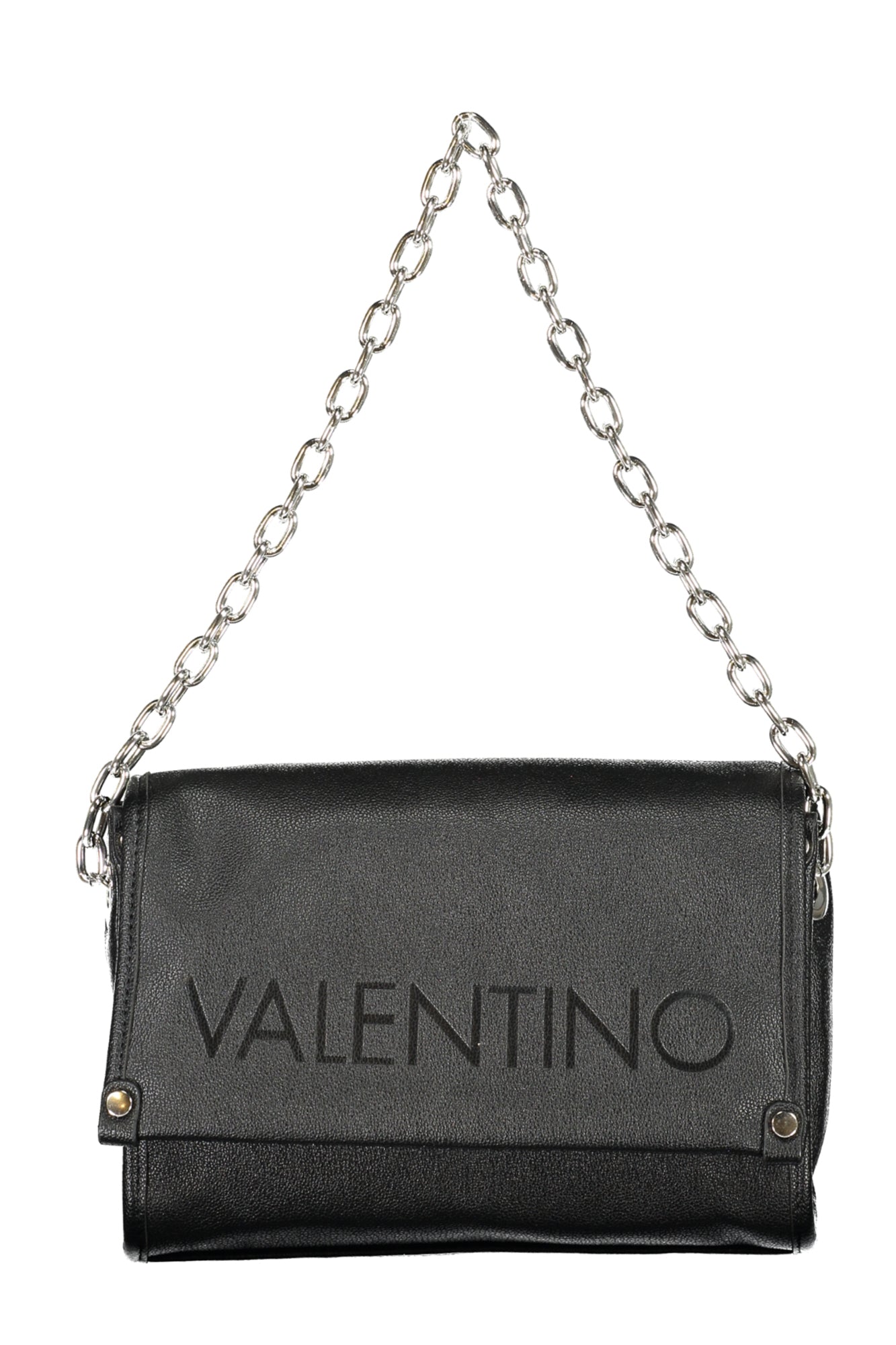 VALENTINO BAGS Women Bag - Black