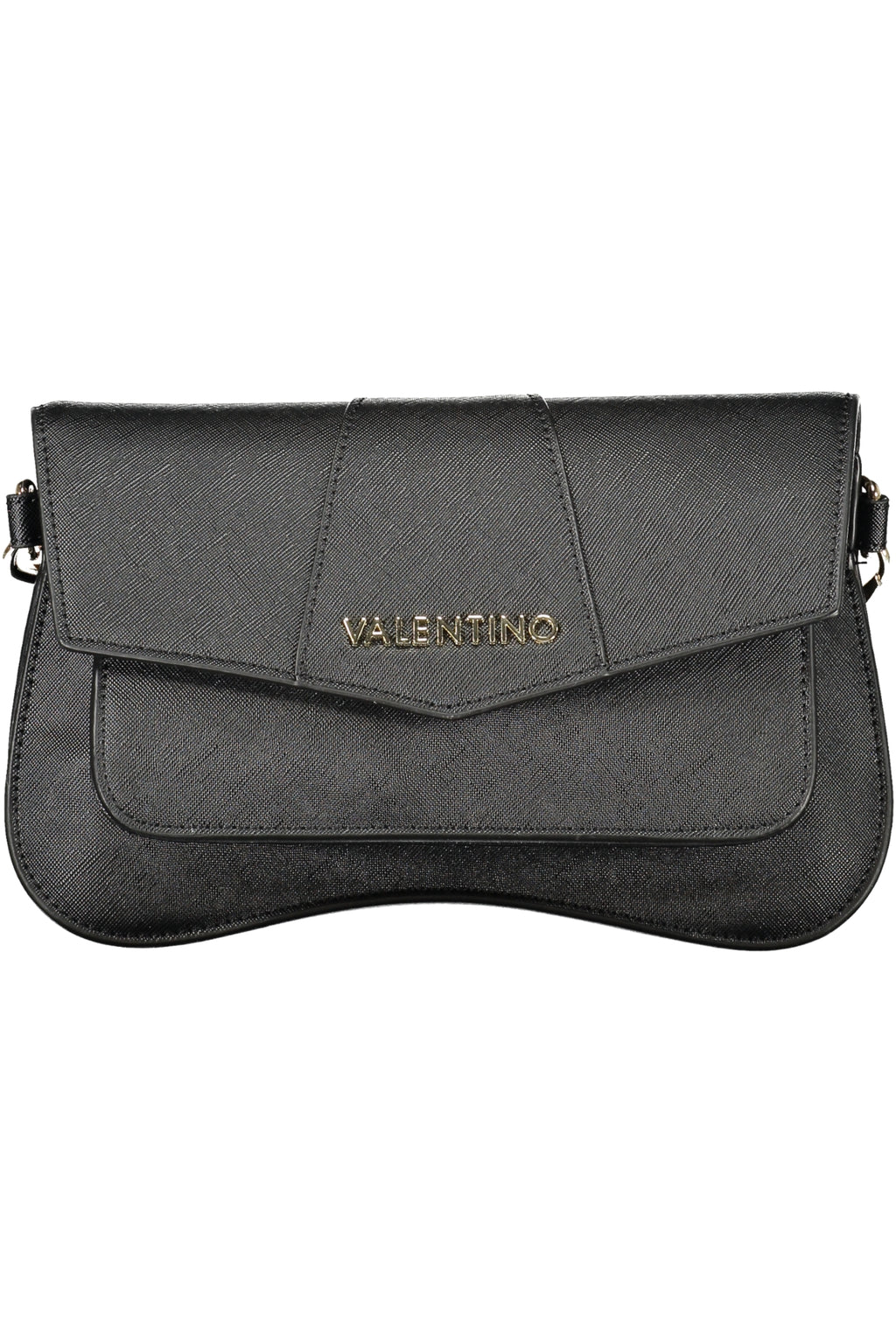 VALENTINO BAGS Women Bag - Black