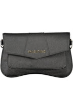 VALENTINO BAGS Women Bag - Black
