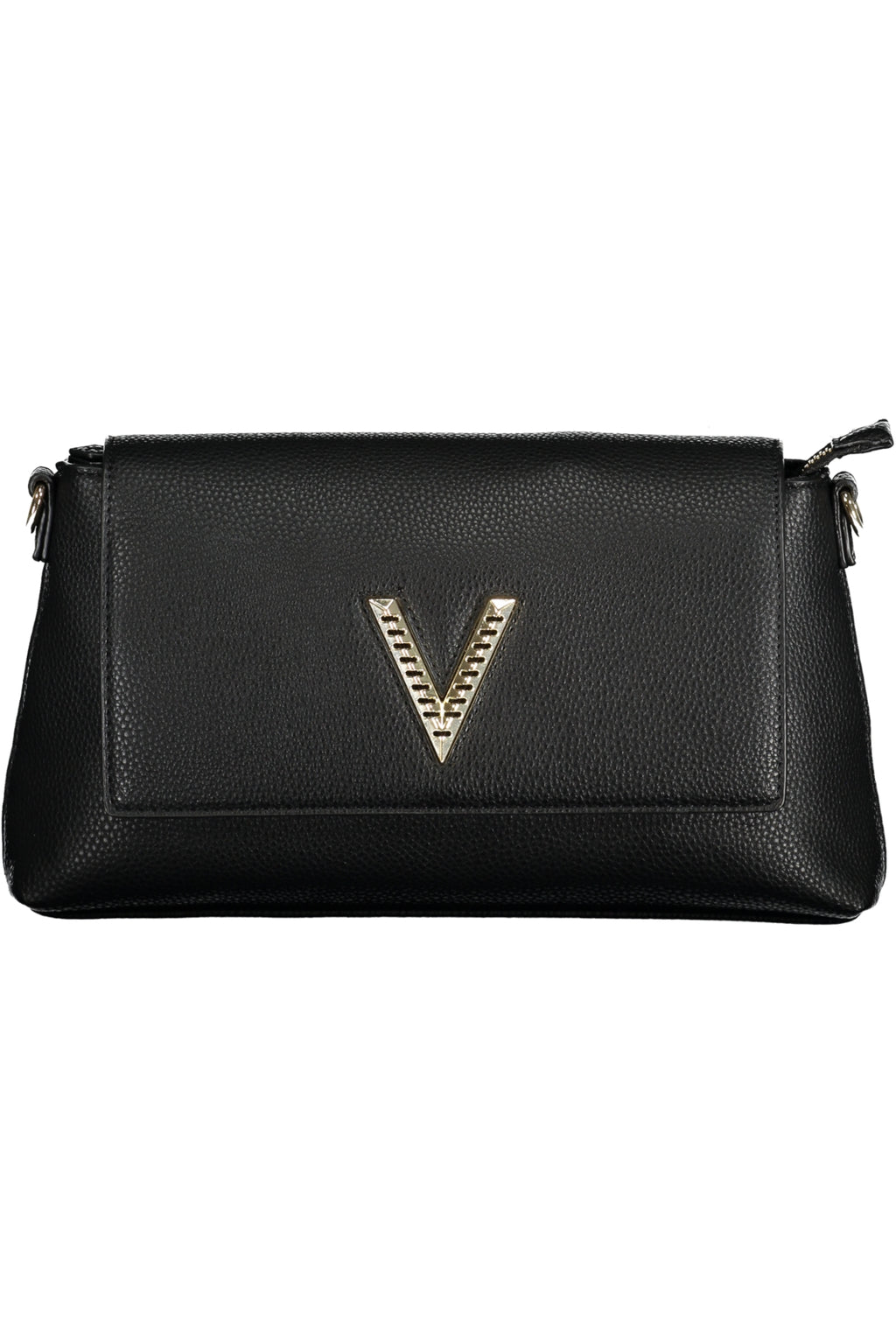 VALENTINO BAGS Women Bag - Black