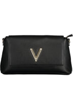 VALENTINO BAGS Women Bag - Black