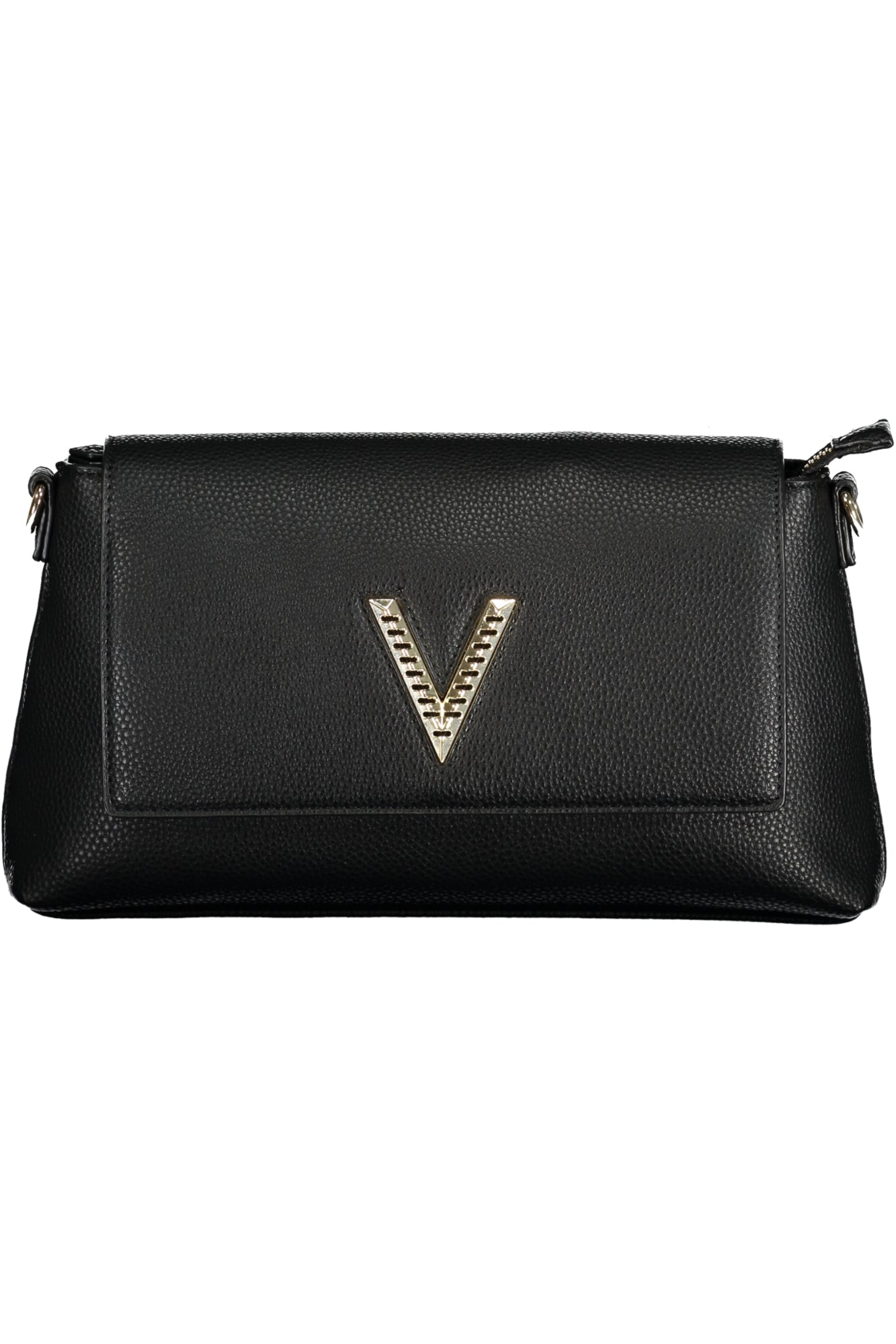 VALENTINO BAGS Women Bag - Black