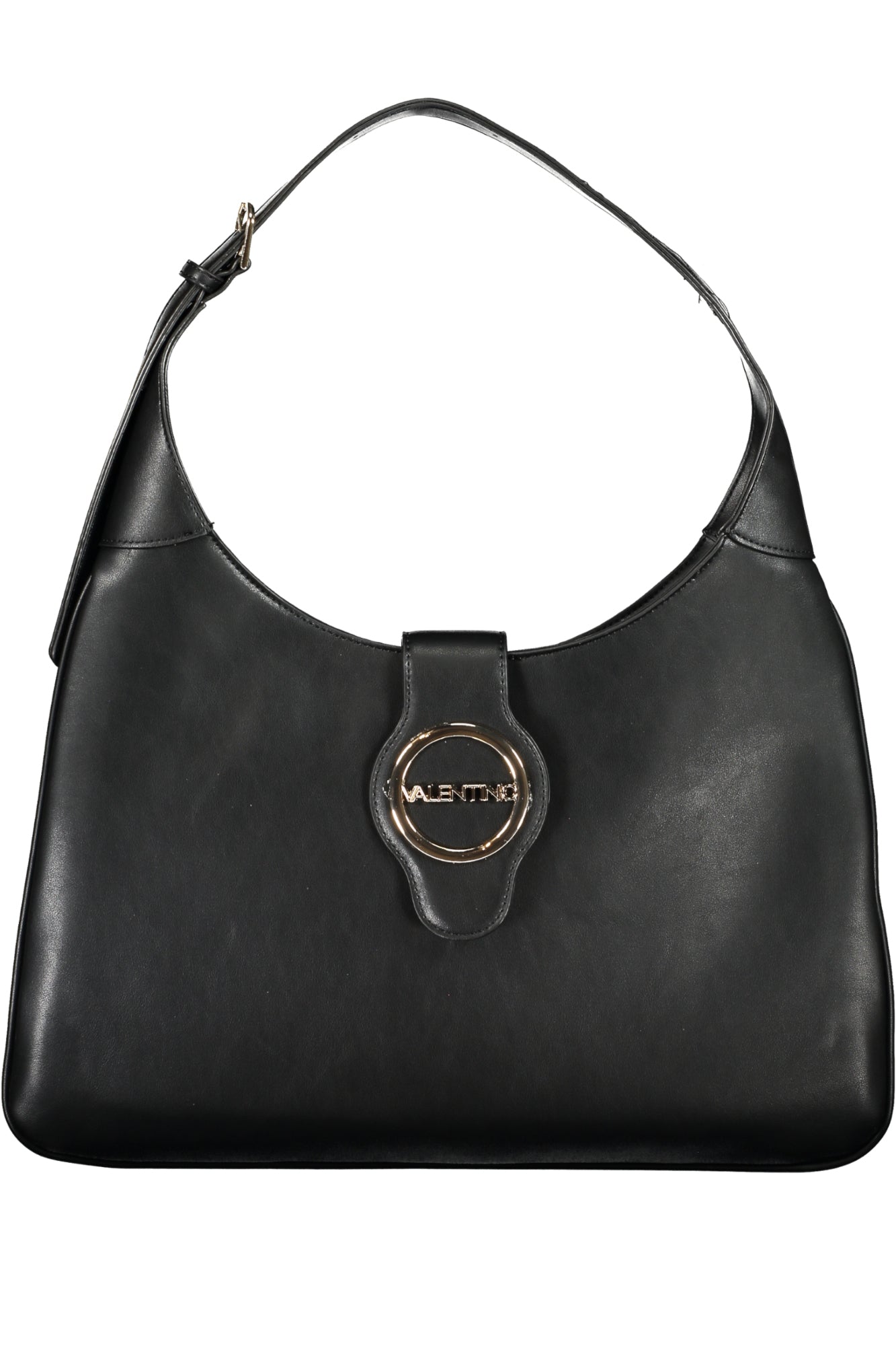VALENTINO BAGS Women Bag - Black