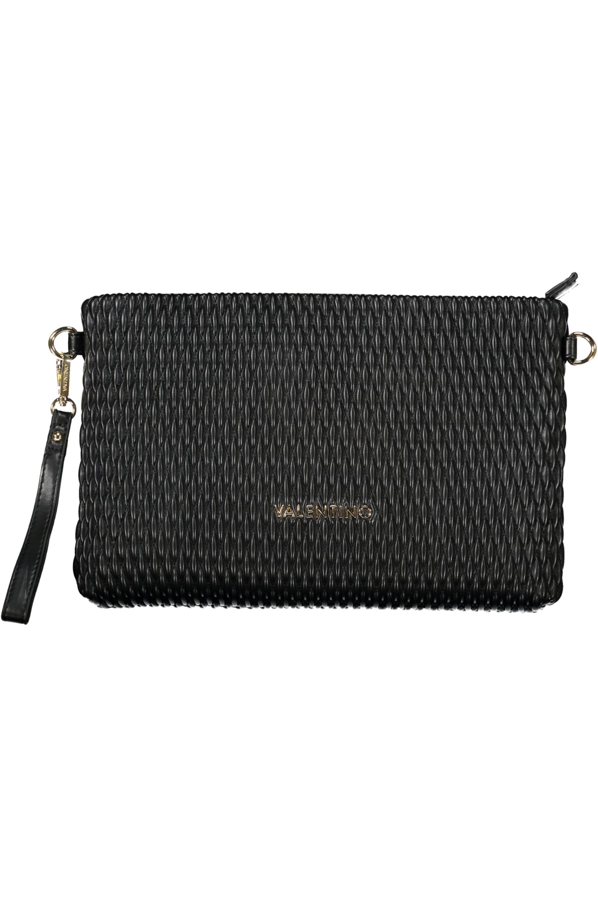 VALENTINO BAGS Women Bag - Black