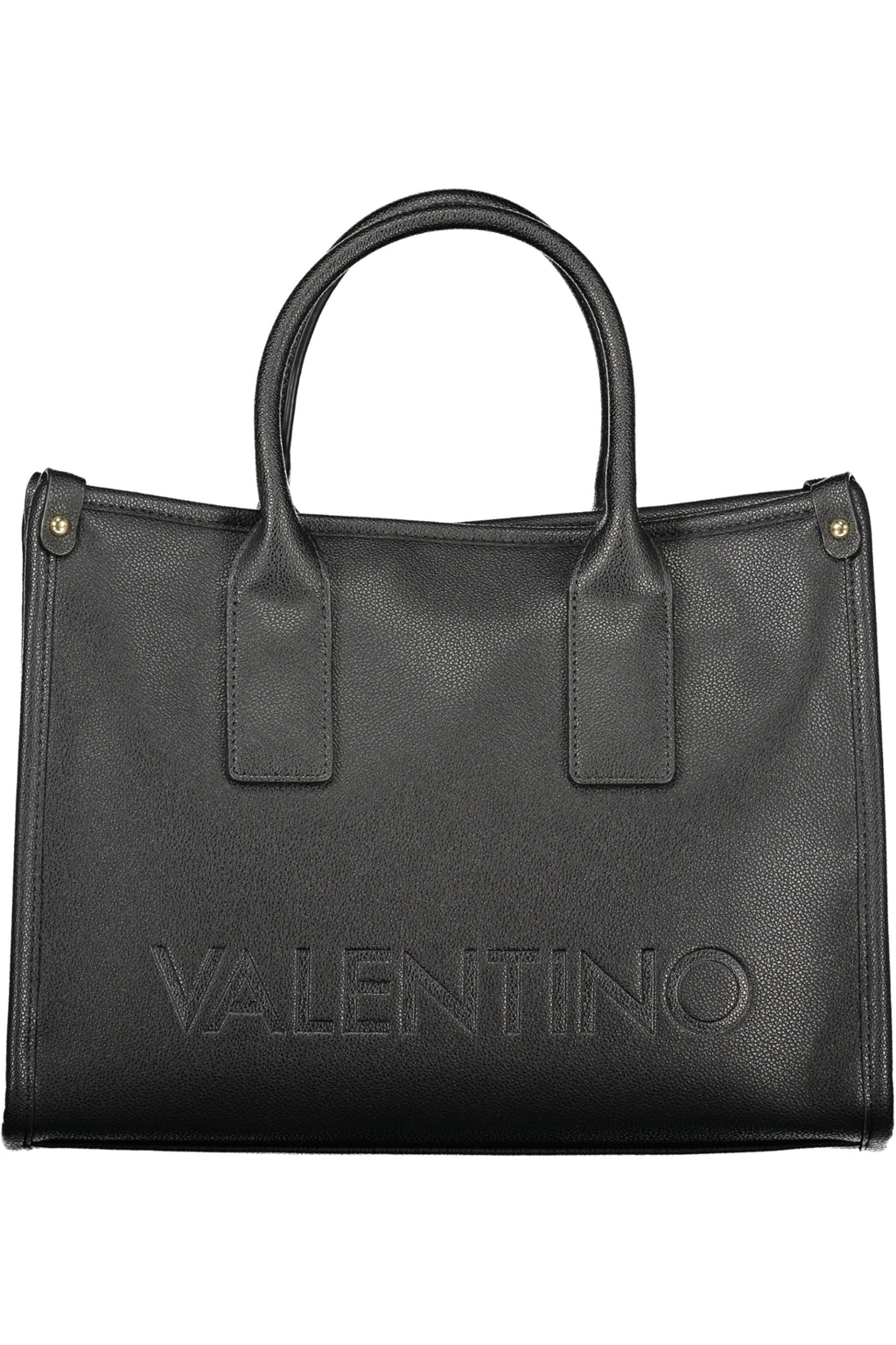 VALENTINO BAGS Women Bag - Black