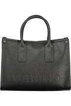 VALENTINO BAGS Women Bag - Black