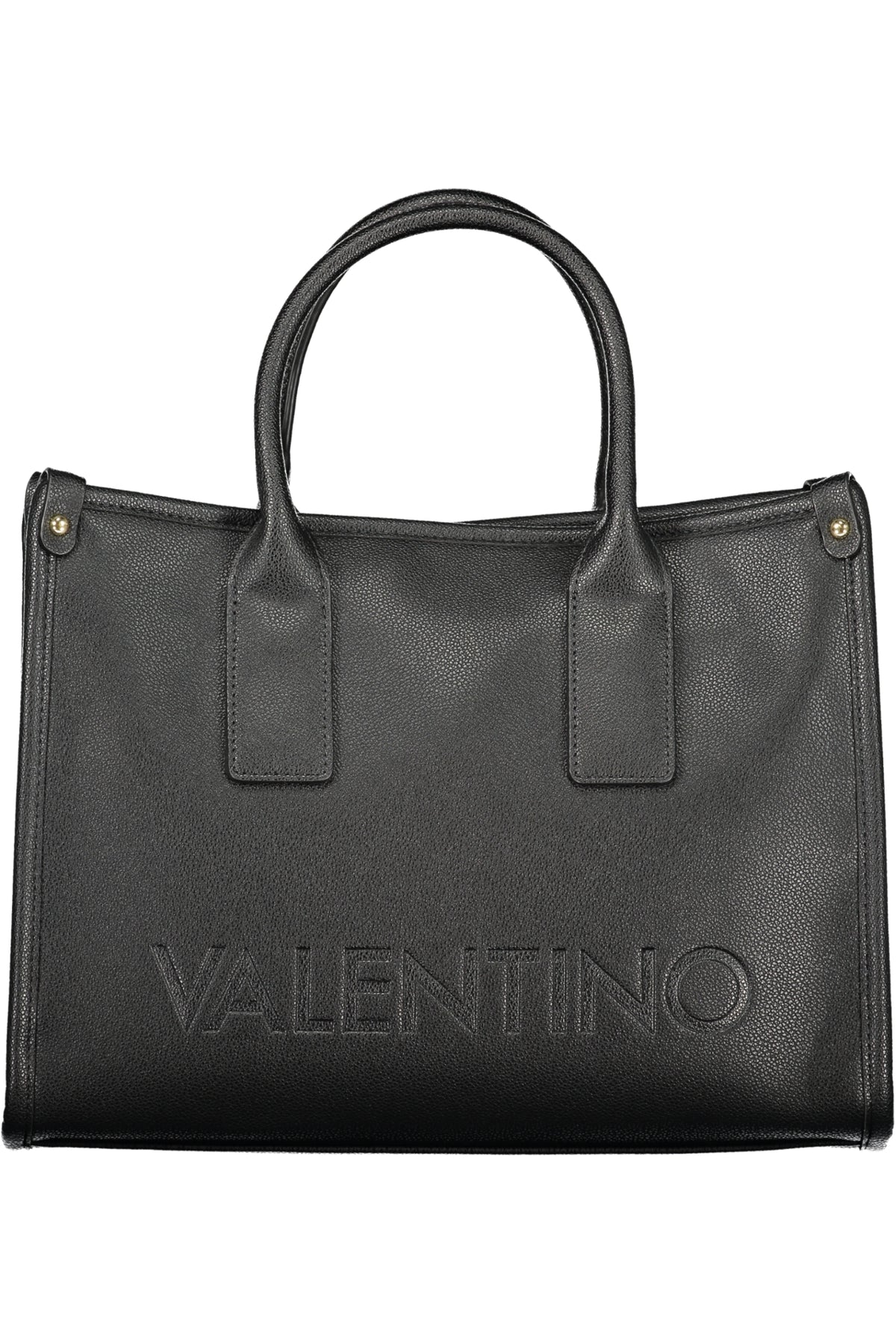 VALENTINO BAGS Women Bag - Black