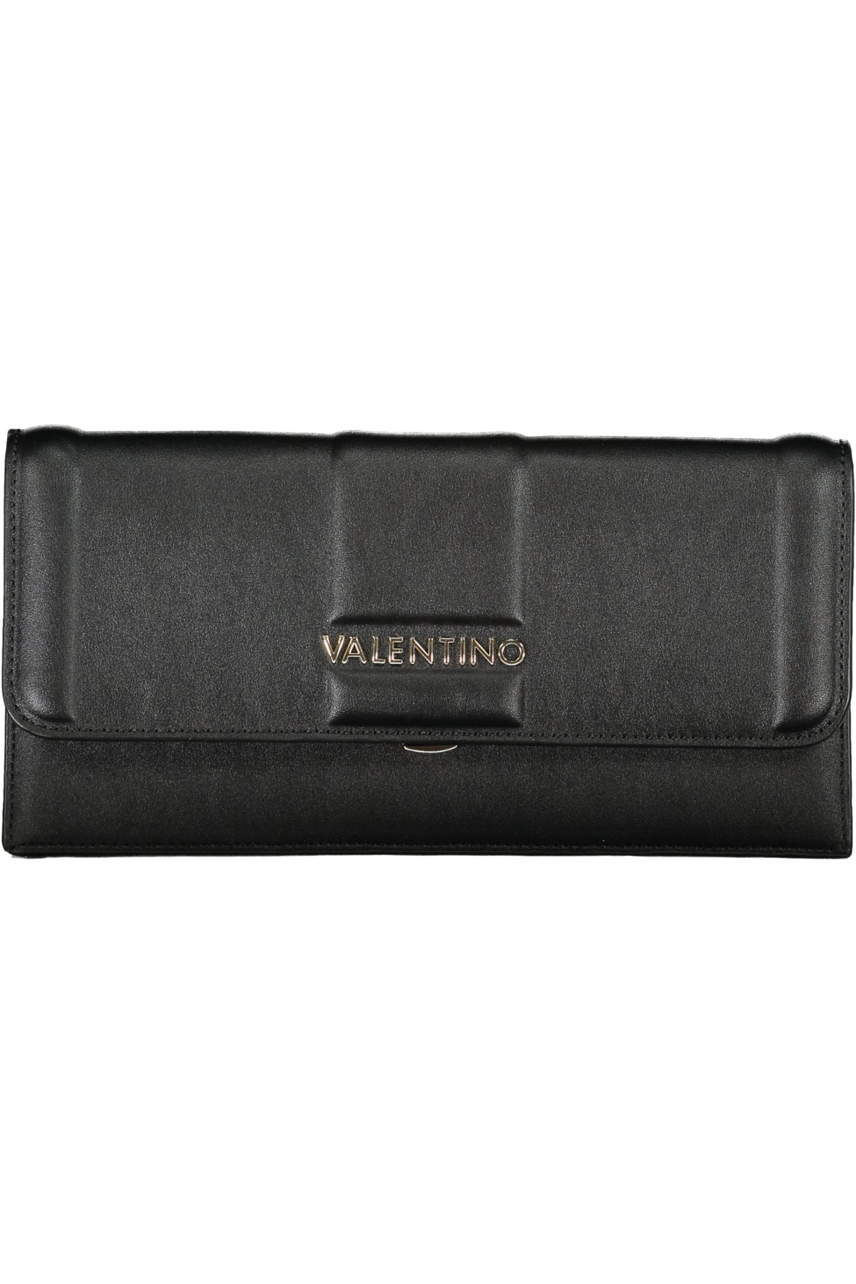 VALENTINO BAGS Women Bag - Black