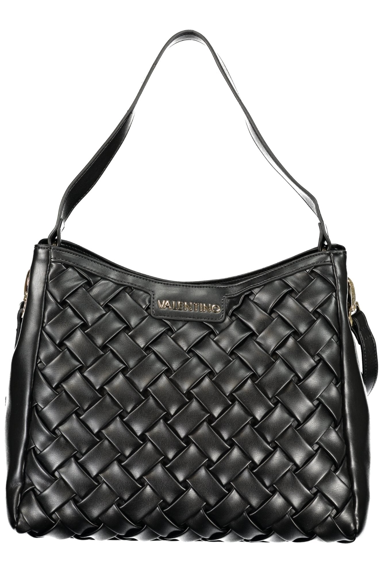 VALENTINO BAGS Women Bag - Black