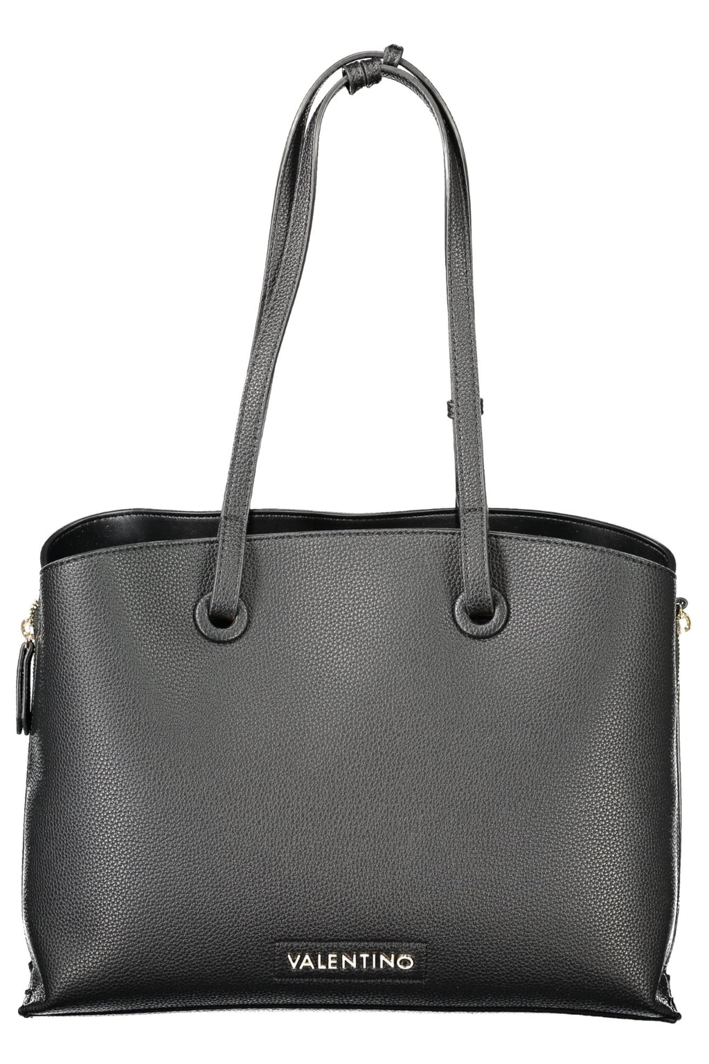 VALENTINO BAGS Women Bag - Black