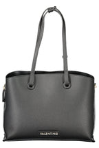 VALENTINO BAGS Women Bag - Black