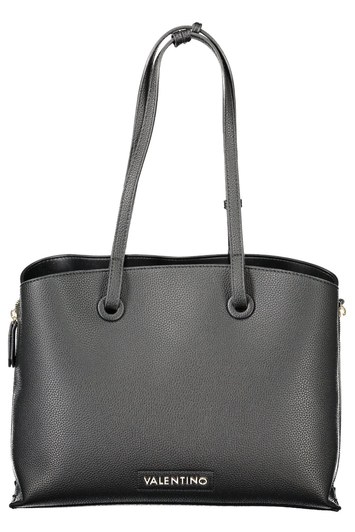 VALENTINO BAGS Women Bag - Black