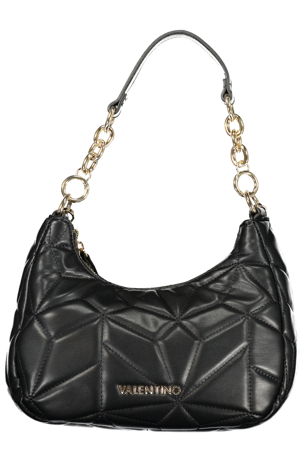 VALENTINO BAGS Women Bag - Black