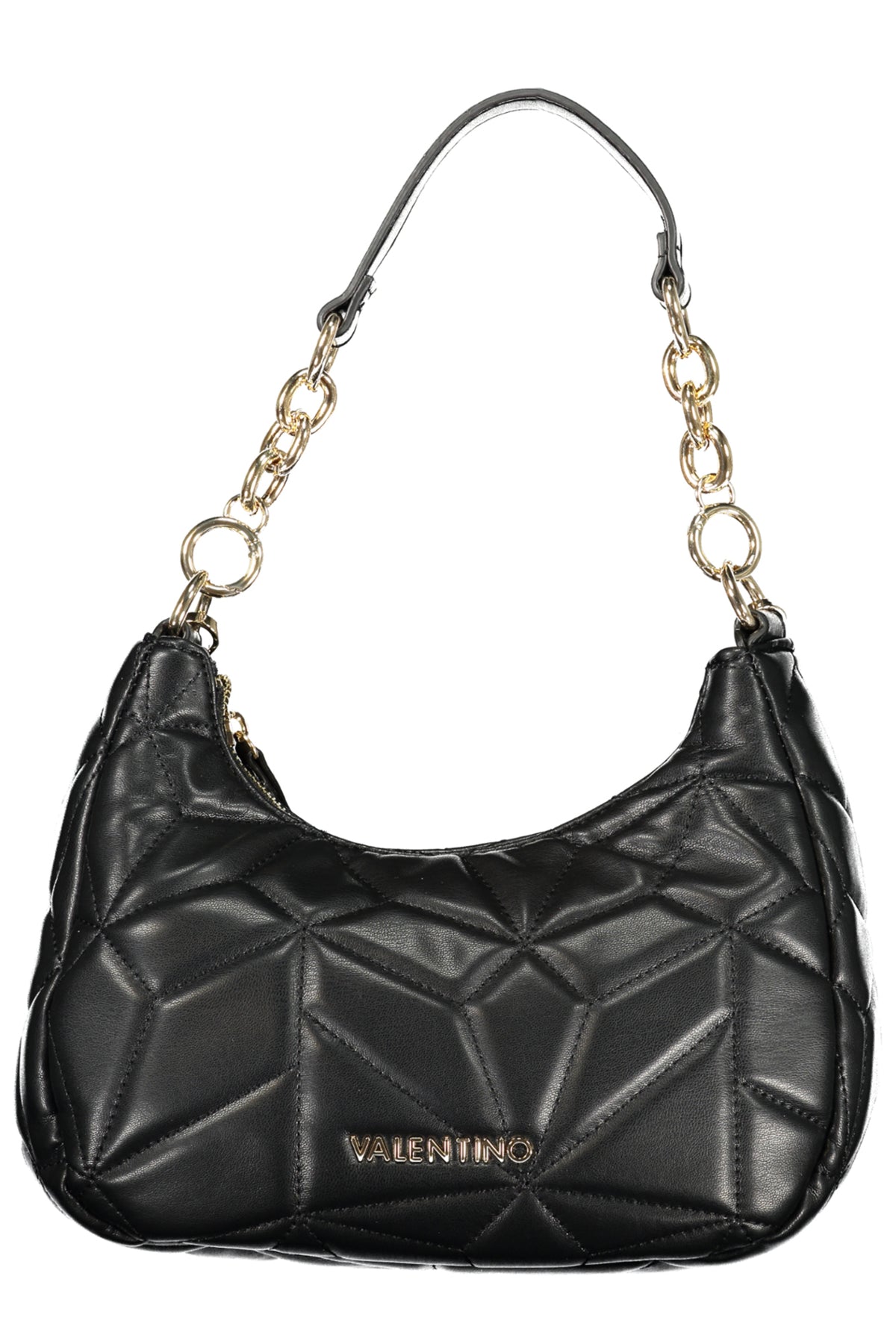VALENTINO BAGS Women Bag - Black