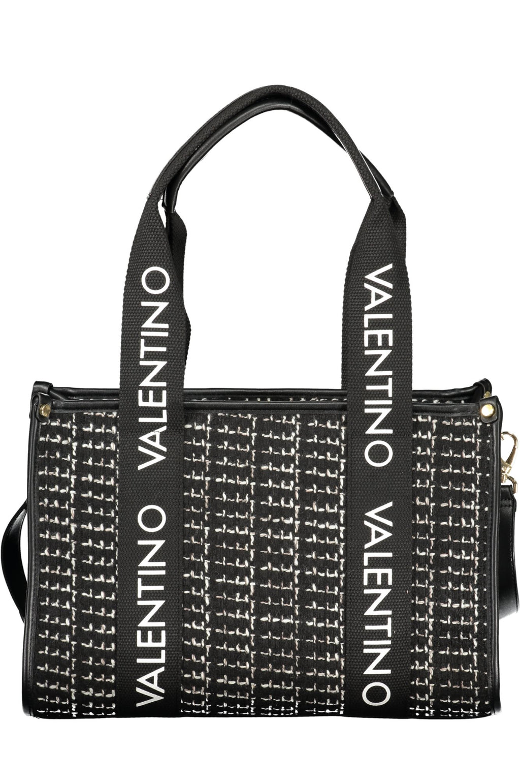 VALENTINO BAGS Women Bag - Black