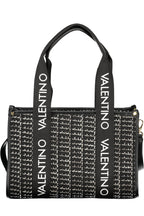 VALENTINO BAGS Women Bag - Black