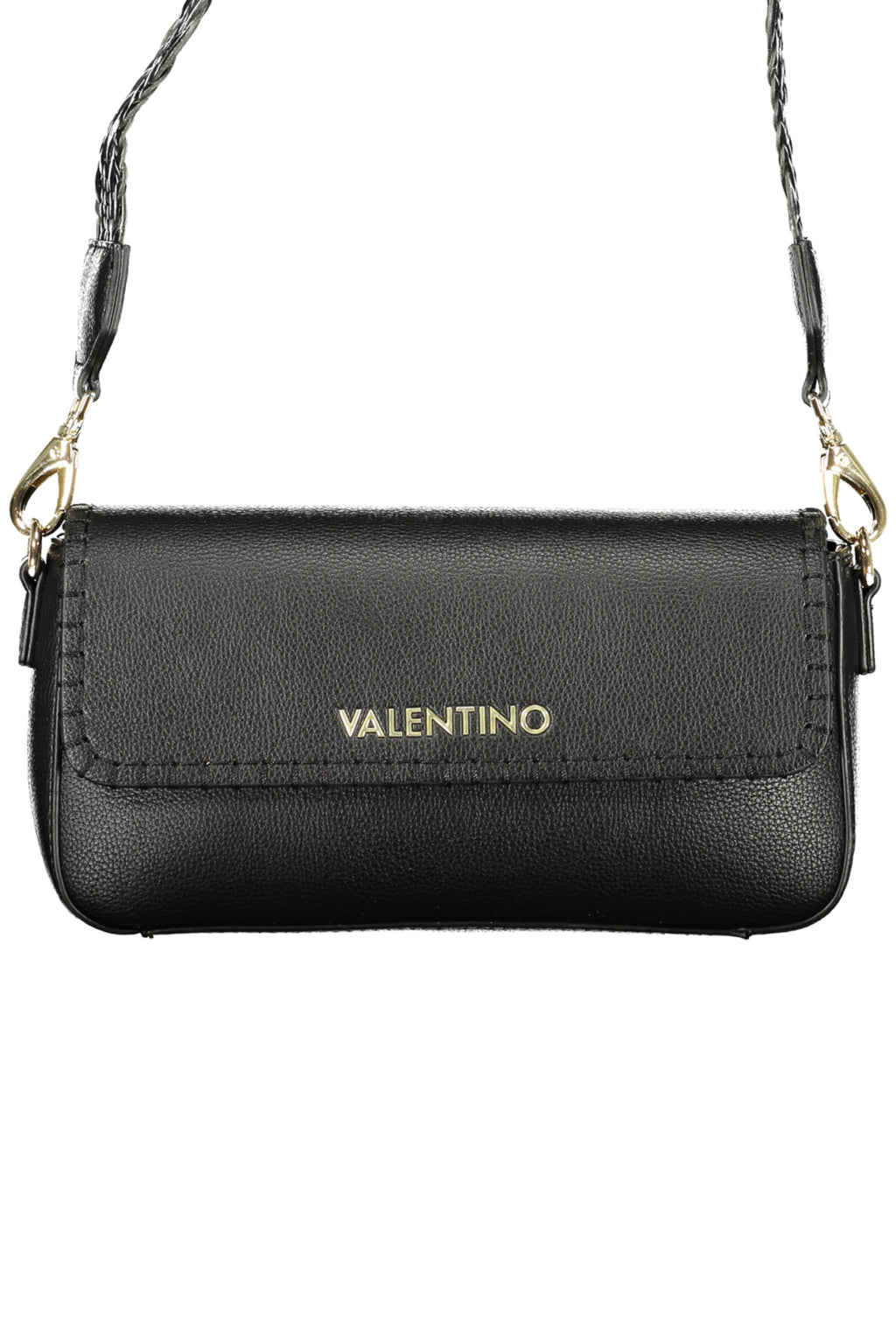 VALENTINO BAGS Women Bag - Black