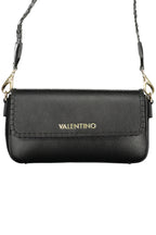 VALENTINO BAGS Women Bag - Black