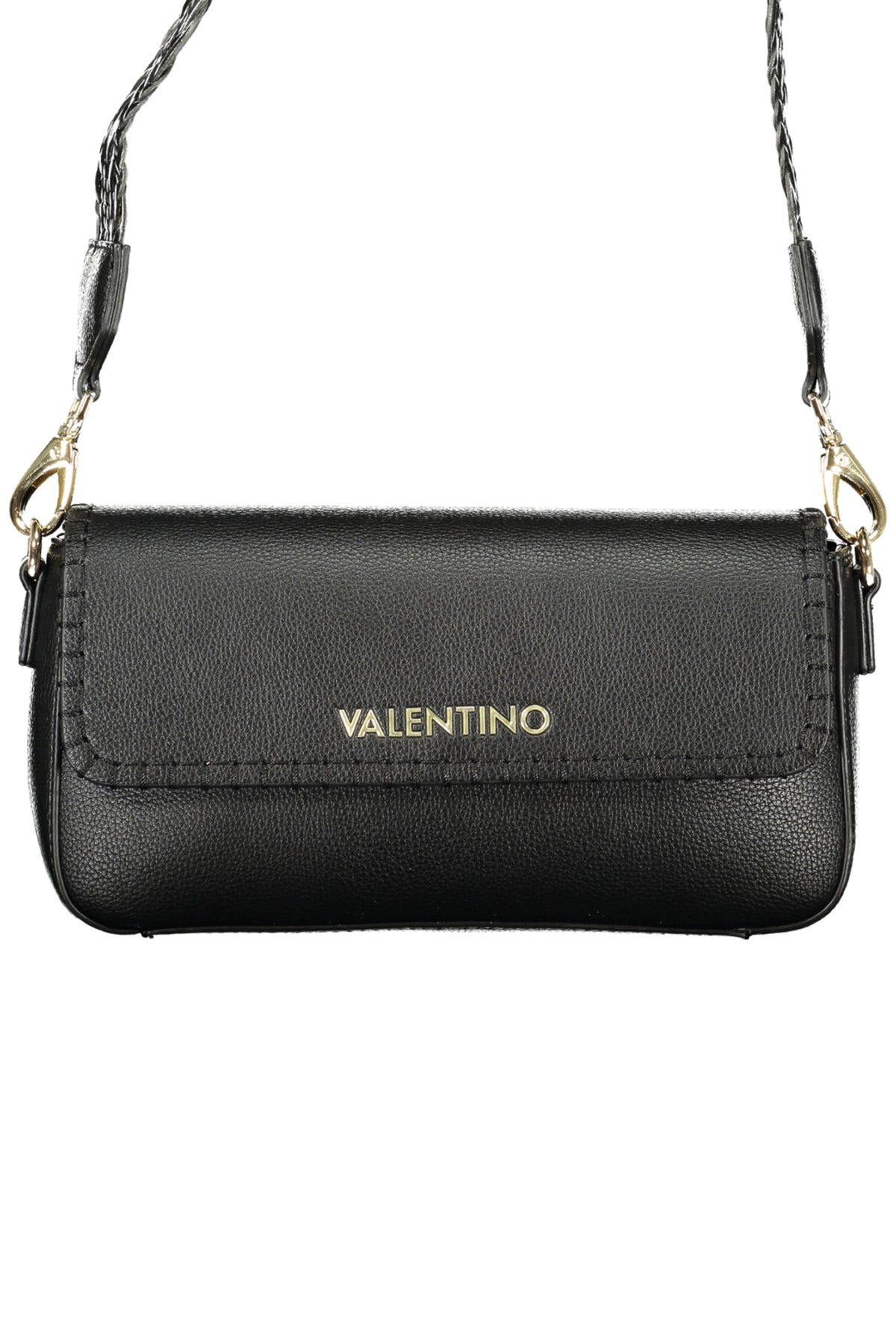 VALENTINO BAGS Women Bag - Black