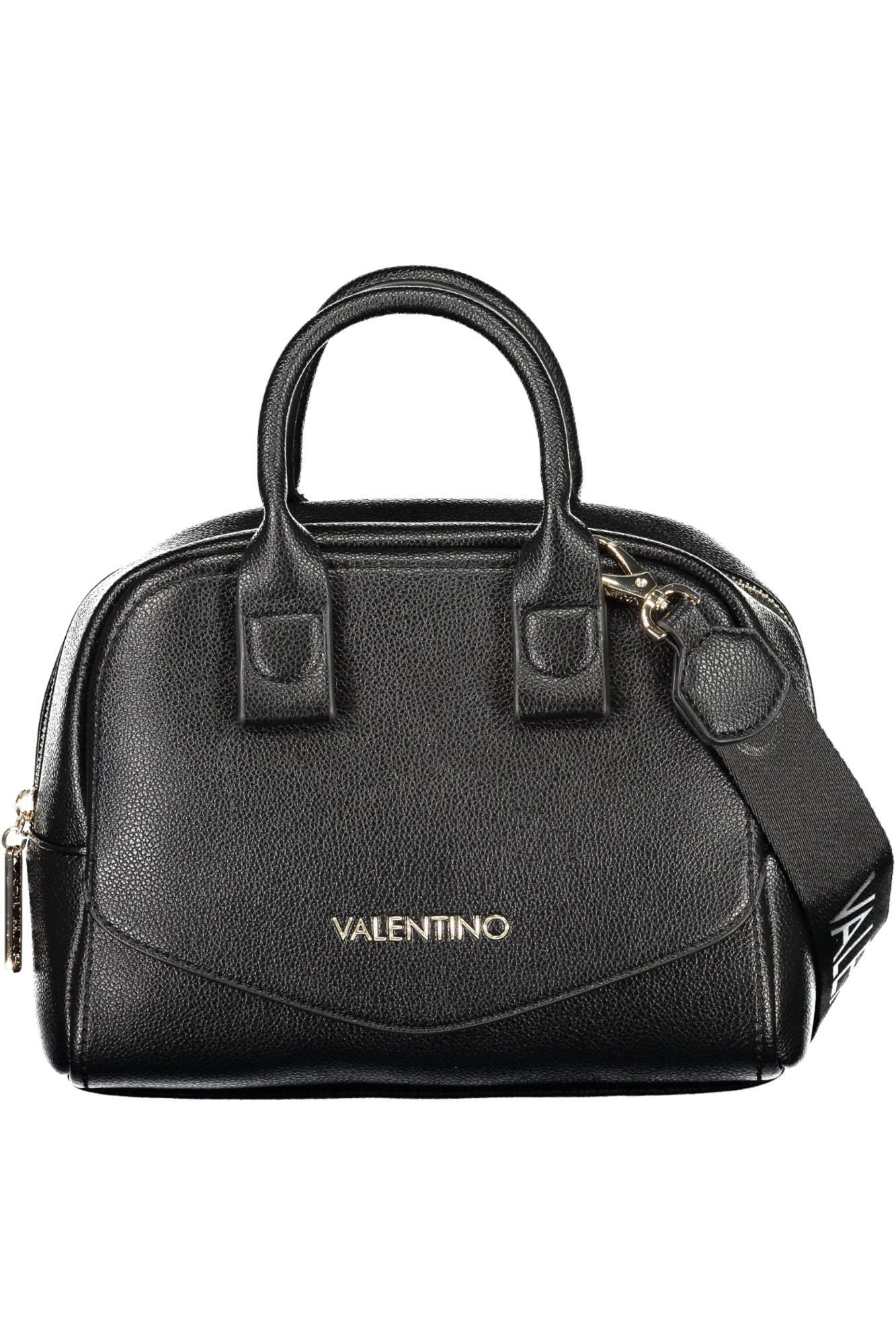 VALENTINO BAGS Women Bag - Black