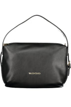 VALENTINO BAGS Women Bag