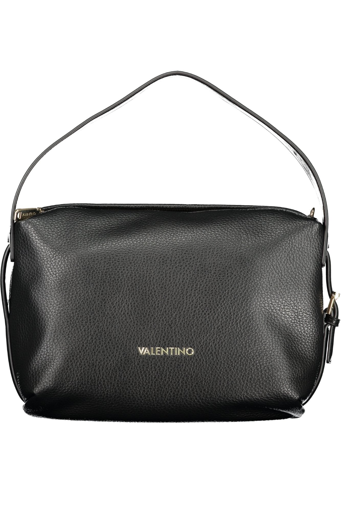VALENTINO BAGS Women Bag