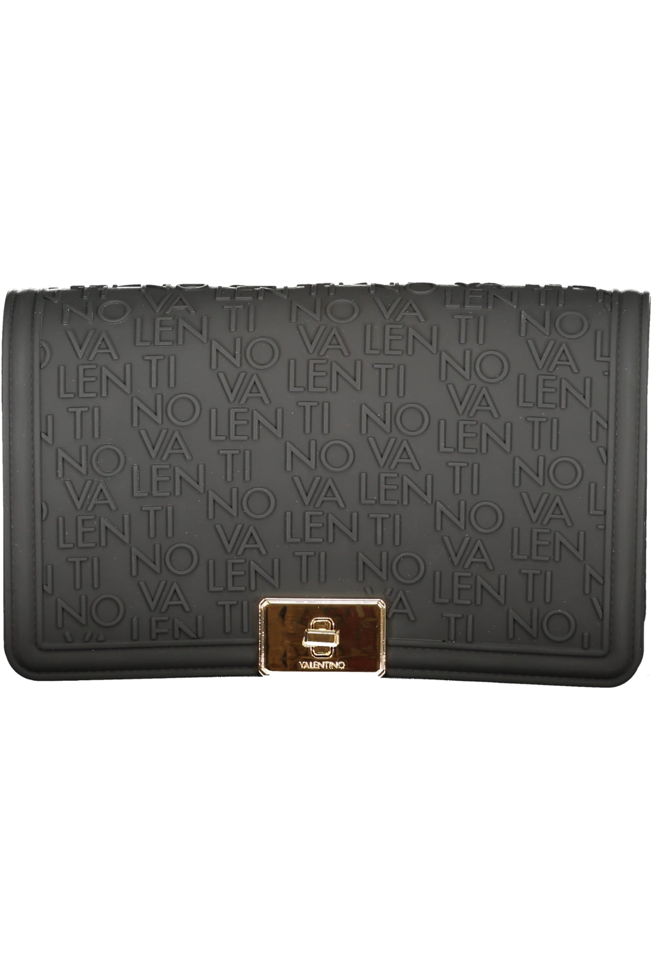 VALENTINO BAGS Women Bag - Black