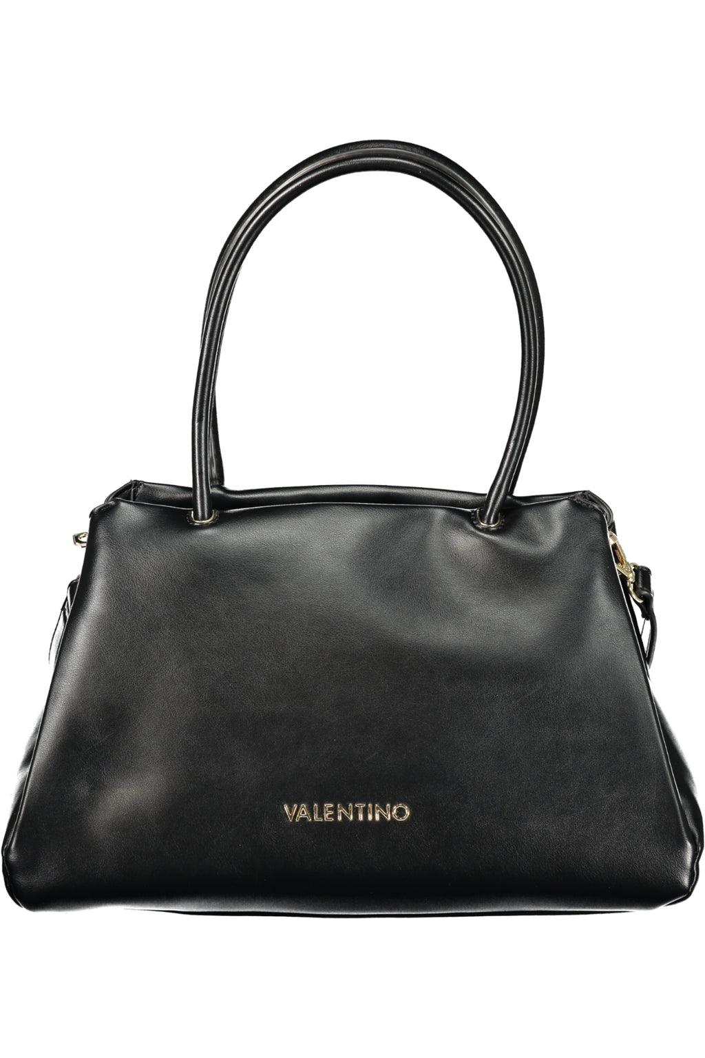 VALENTINO BAGS Women Bag - Black