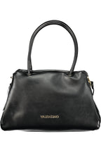 VALENTINO BAGS Women Bag - Black