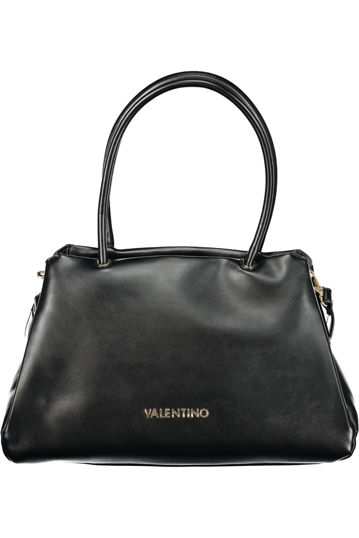 VALENTINO BAGS Women Bag - Black