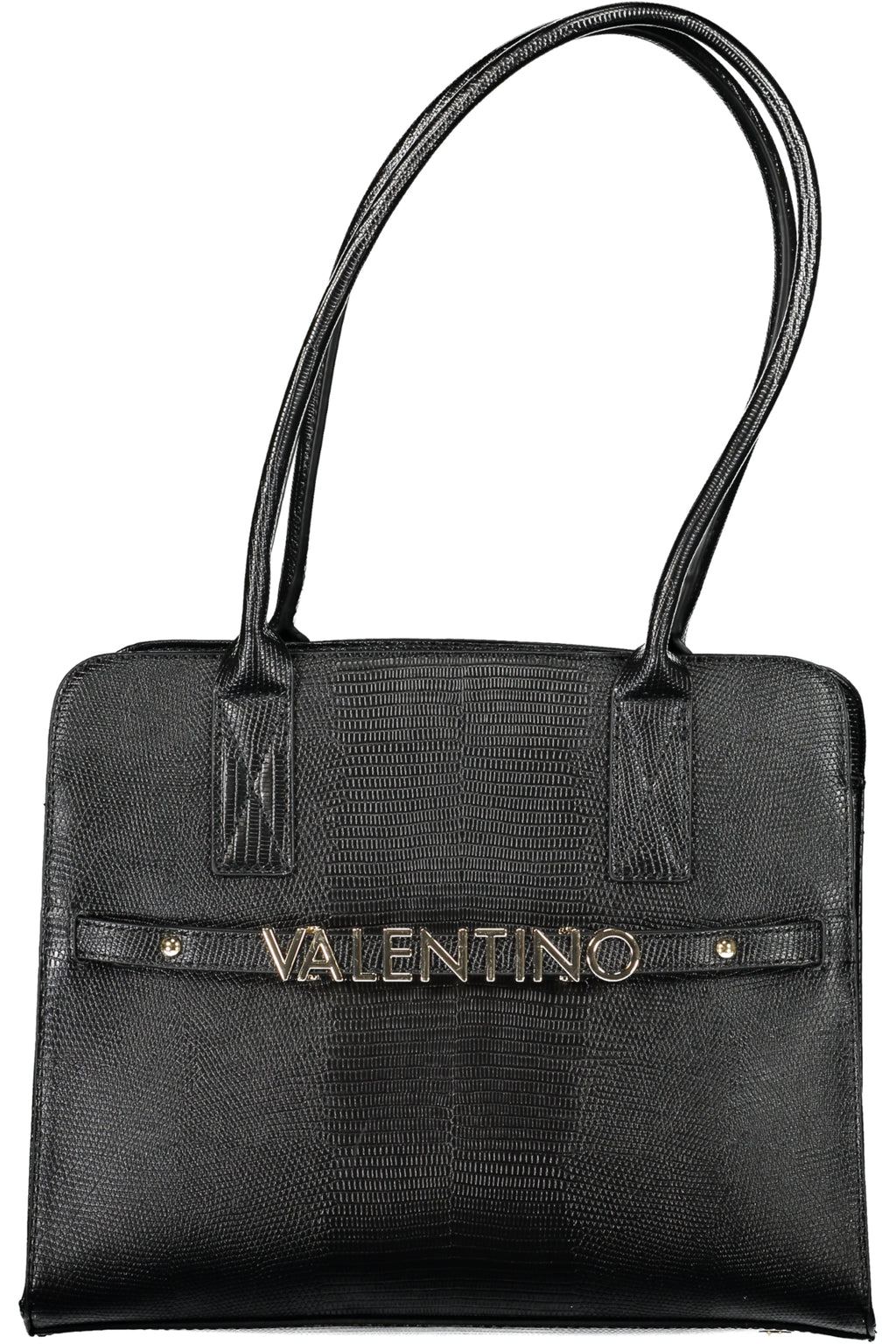 VALENTINO BAGS Women Bag - Black