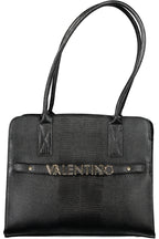 VALENTINO BAGS Women Bag - Black