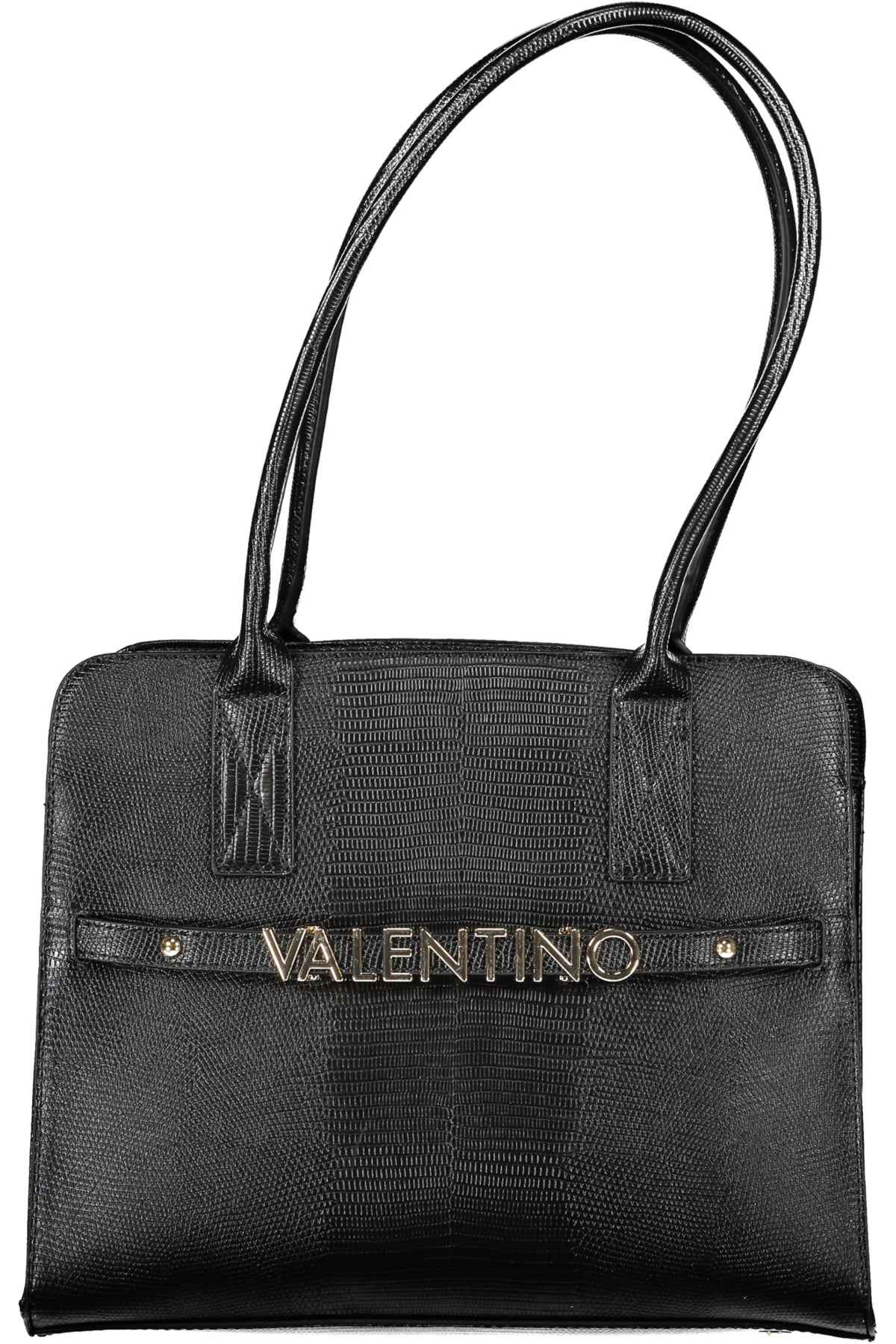 VALENTINO BAGS Women Bag - Black