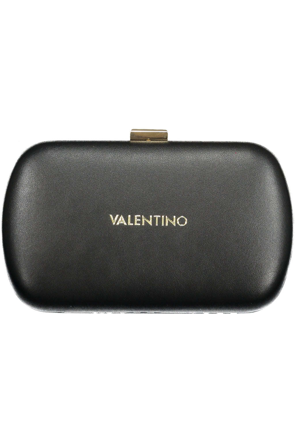 VALENTINO BAGS Women Bag - Black