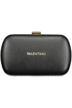 VALENTINO BAGS Women Bag - Black
