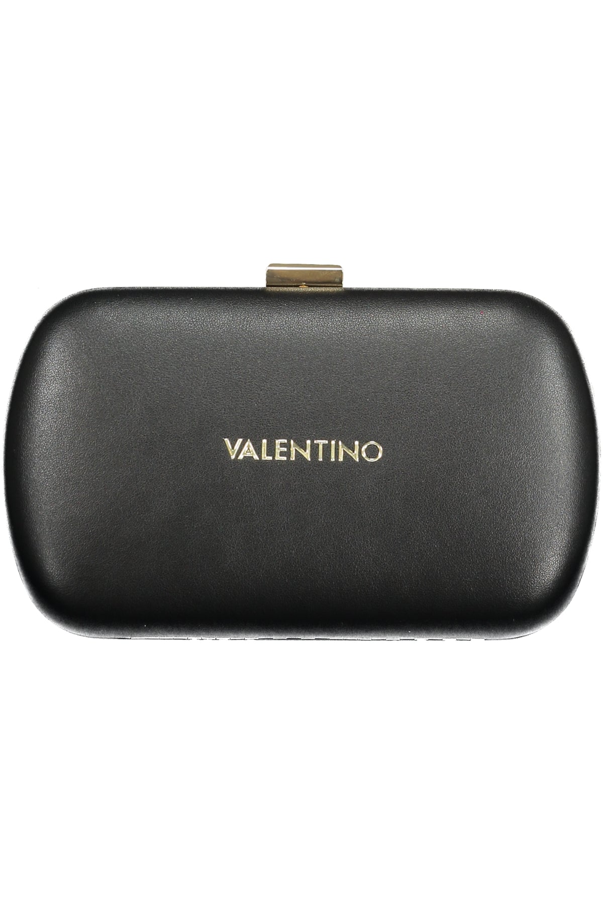 VALENTINO BAGS Women Bag - Black