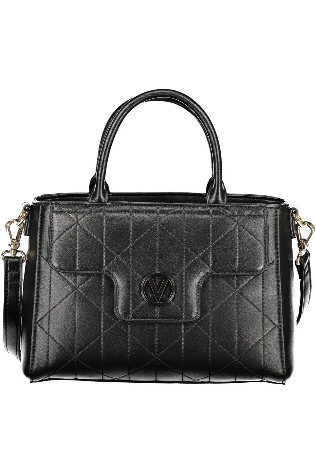 VALENTINO BAGS Women Bag - Black