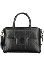 VALENTINO BAGS Women Bag - Black