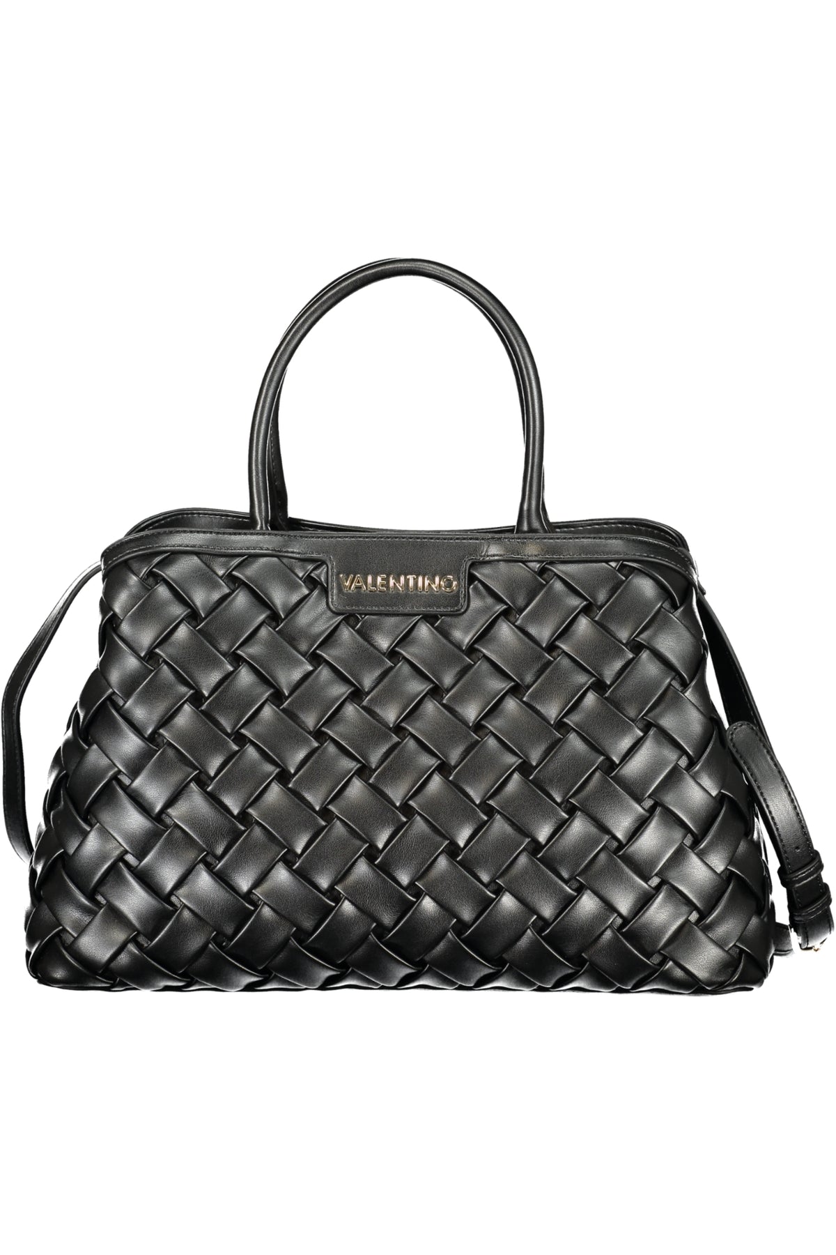 VALENTINO BAGS Women Bag - Black