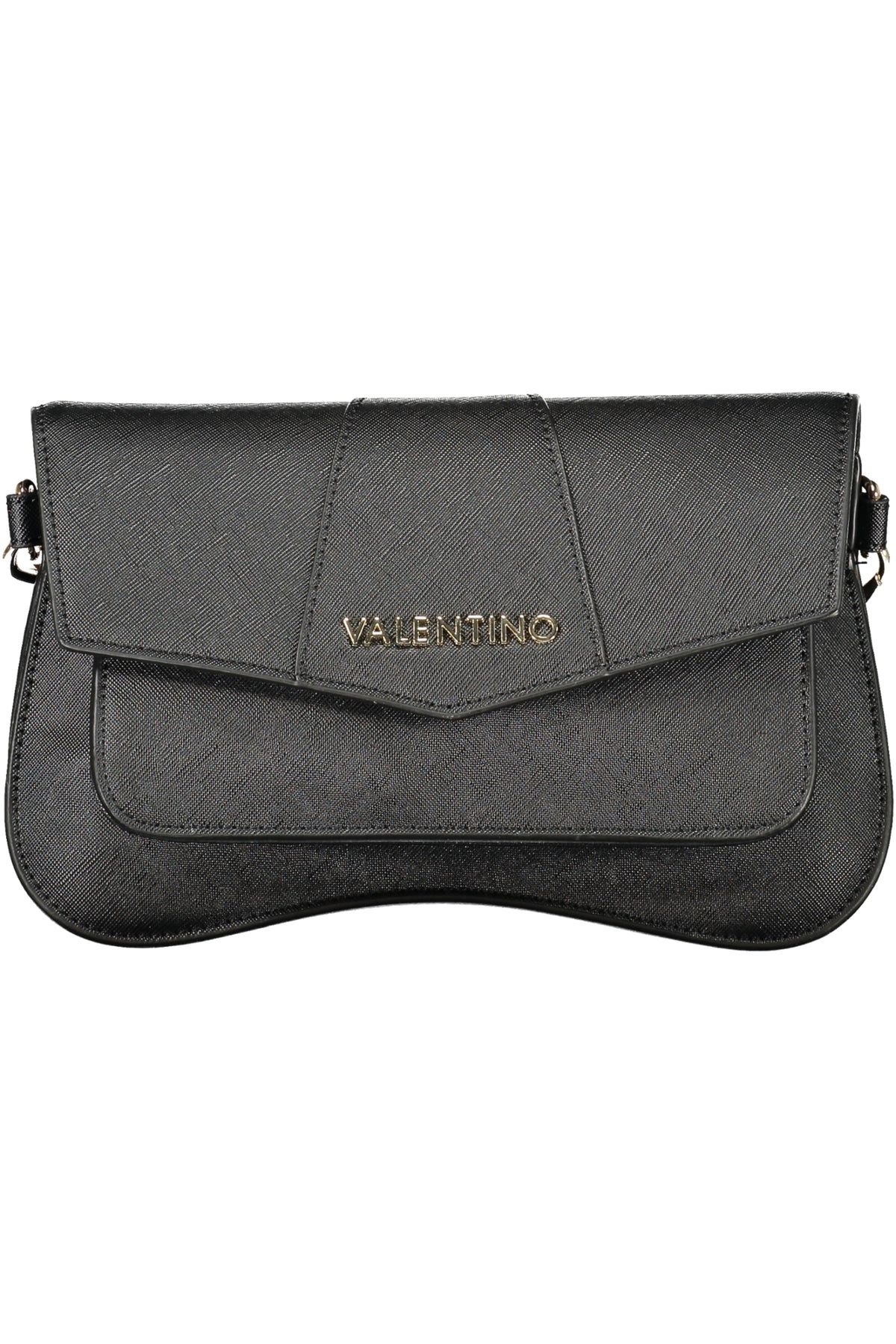 VALENTINO BAGS Women Bag - Black