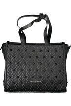 VALENTINO BAGS Women Bag - Black