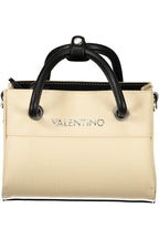 VALENTINO BAGS Women Bag - Black