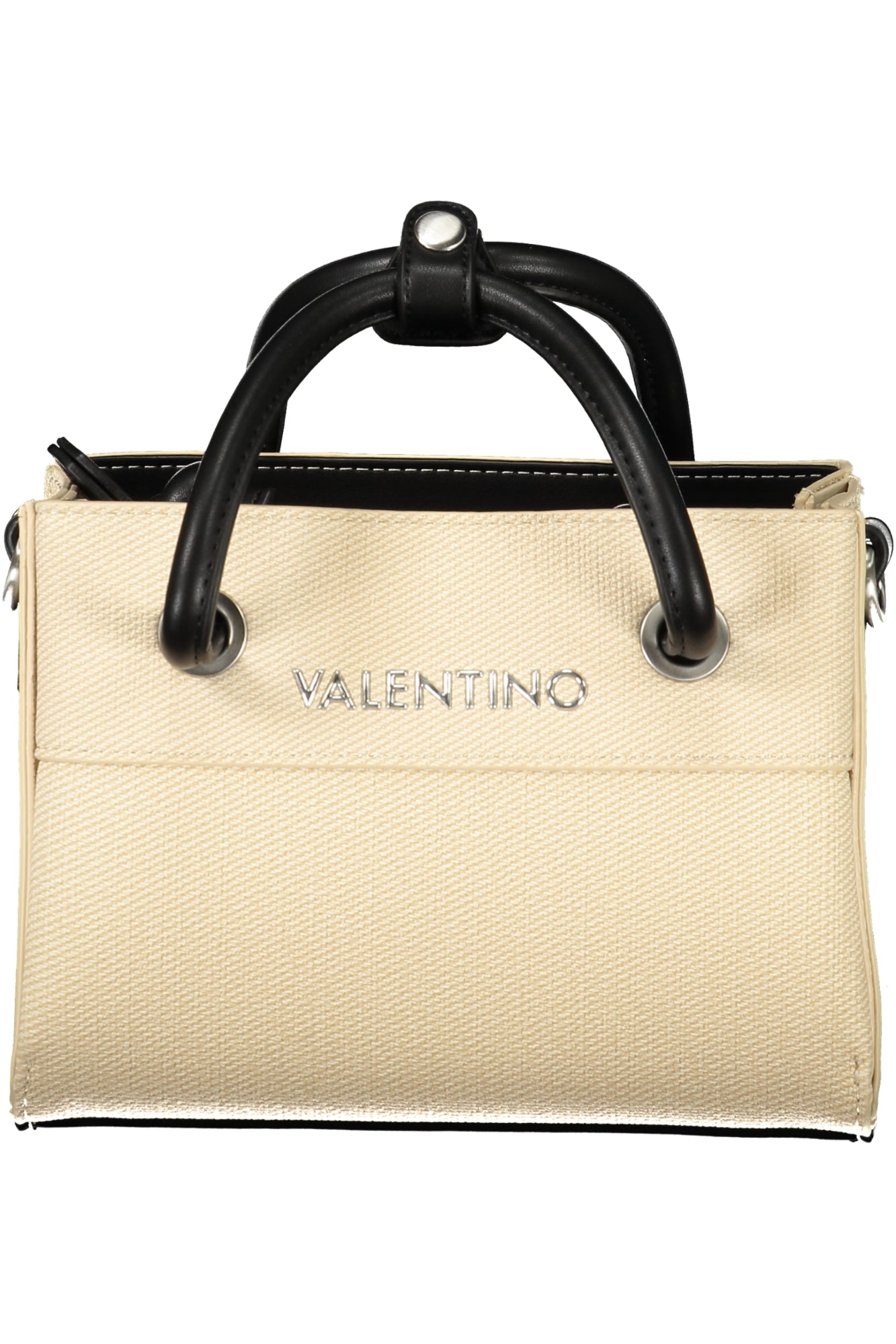 VALENTINO BAGS Women Bag - Black