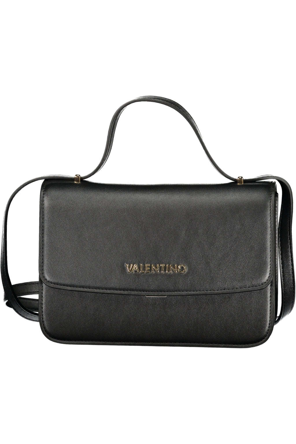 VALENTINO BAGS Women Bag - Black