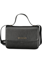 VALENTINO BAGS Women Bag - Black