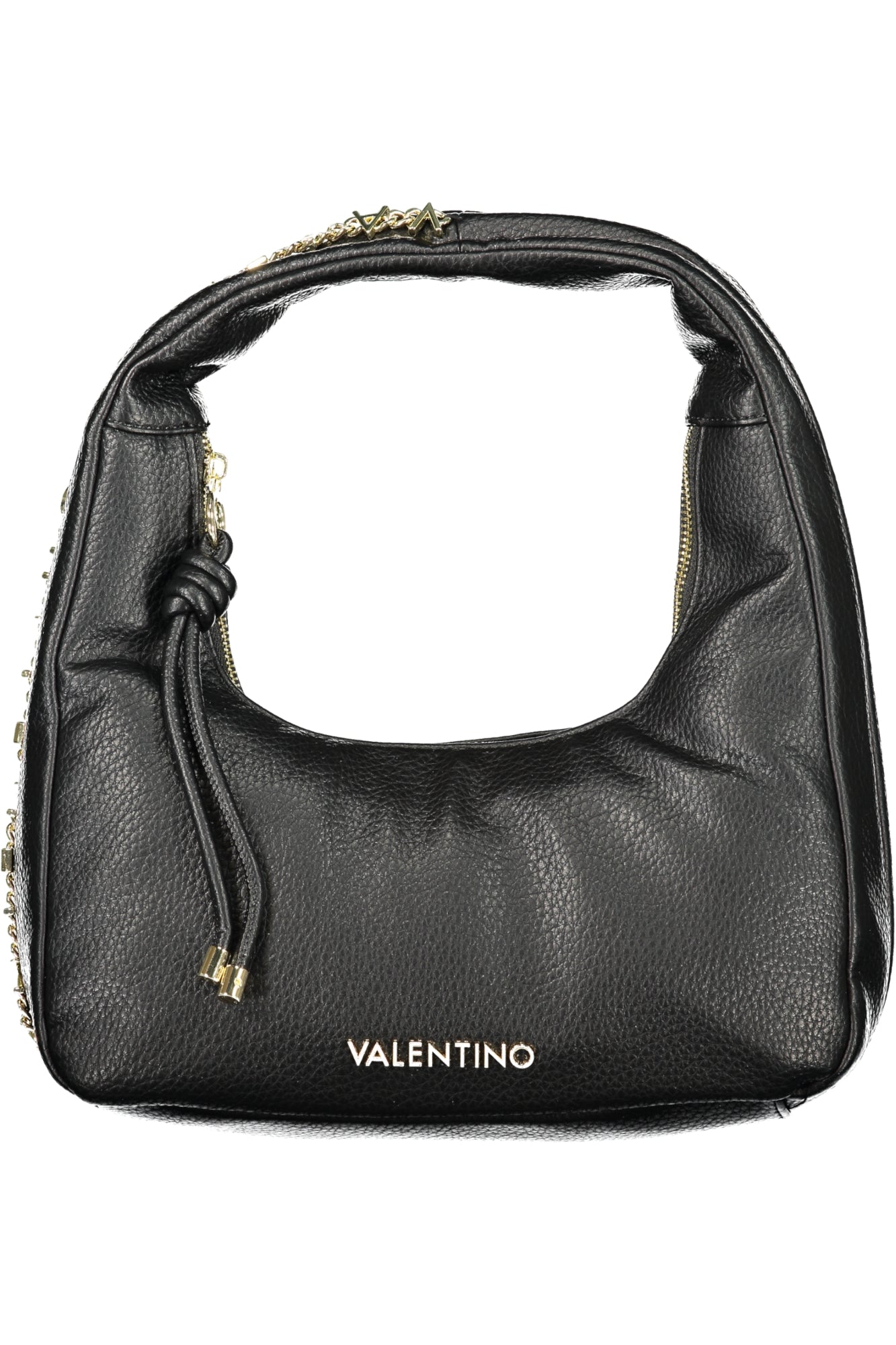 VALENTINO BAGS Women Bag - Black