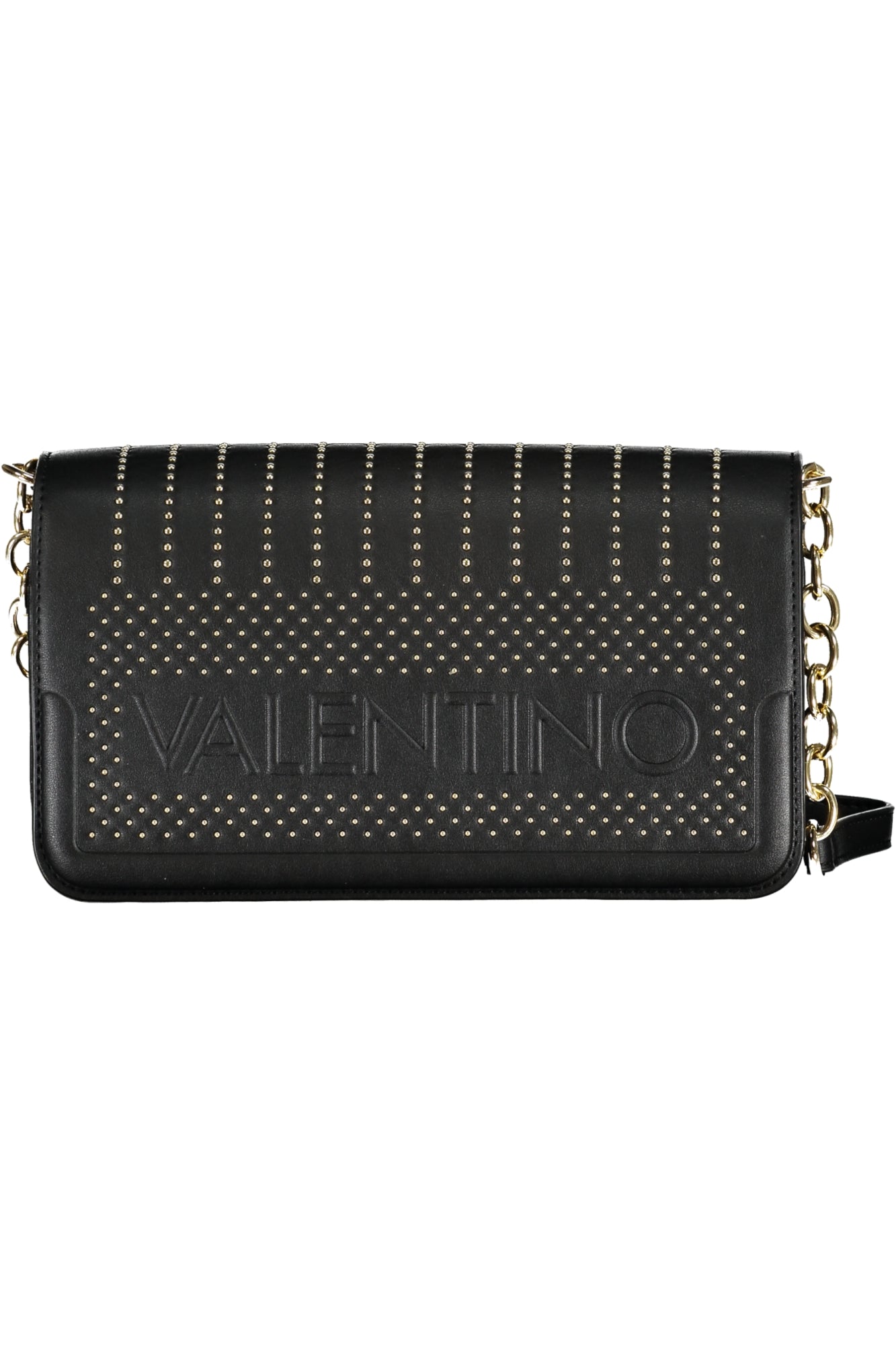 VALENTINO BAGS Women Bag - Black