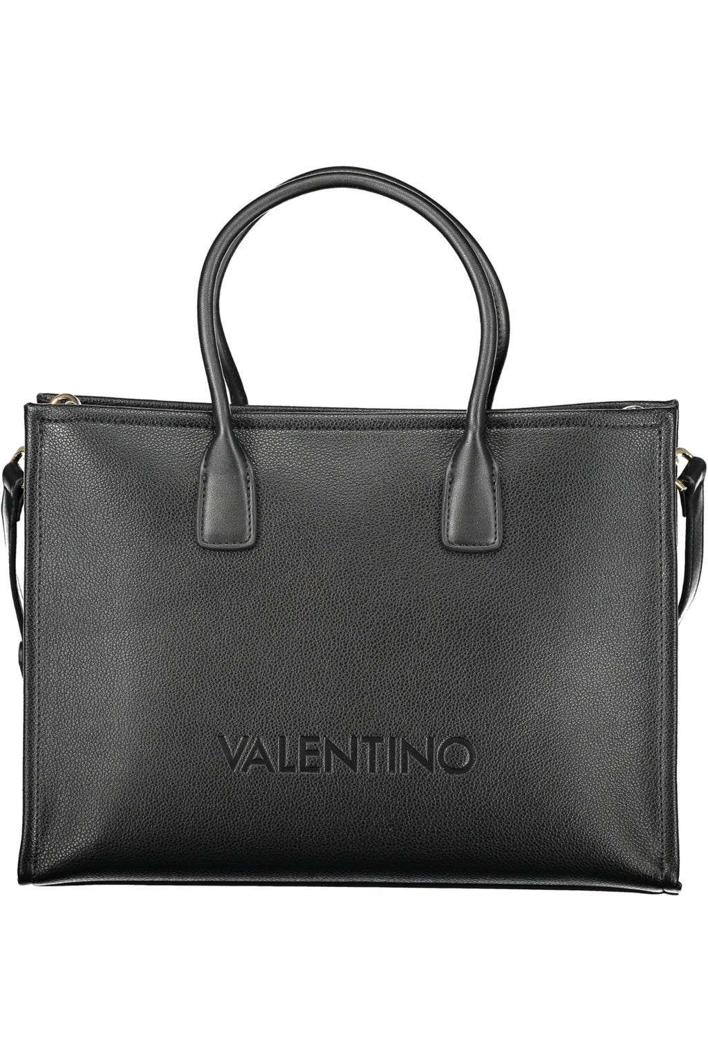 VALENTINO BAGS Women Bag - Black