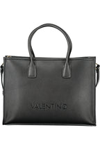VALENTINO BAGS Women Bag - Black